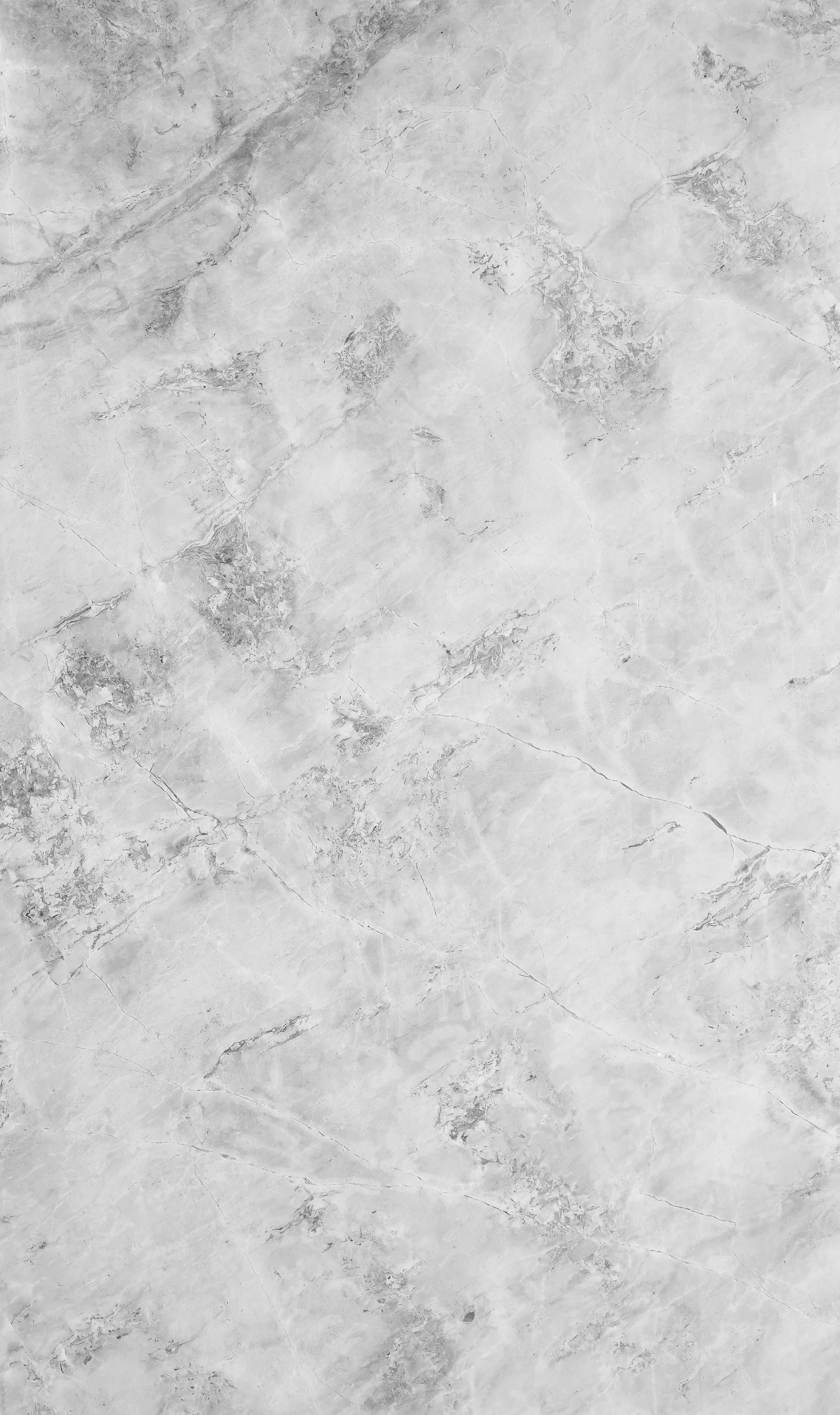 grey marble texture.jpeg