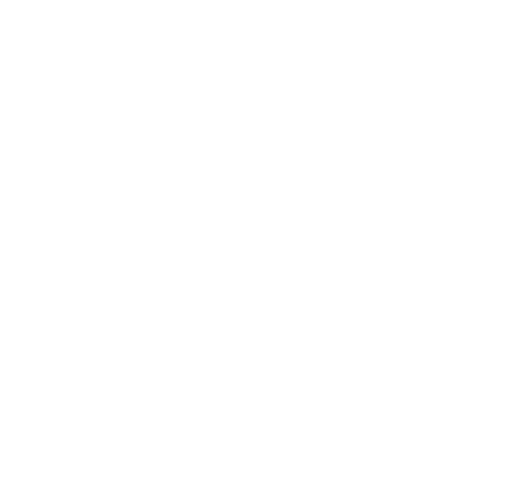 ARTWEAR