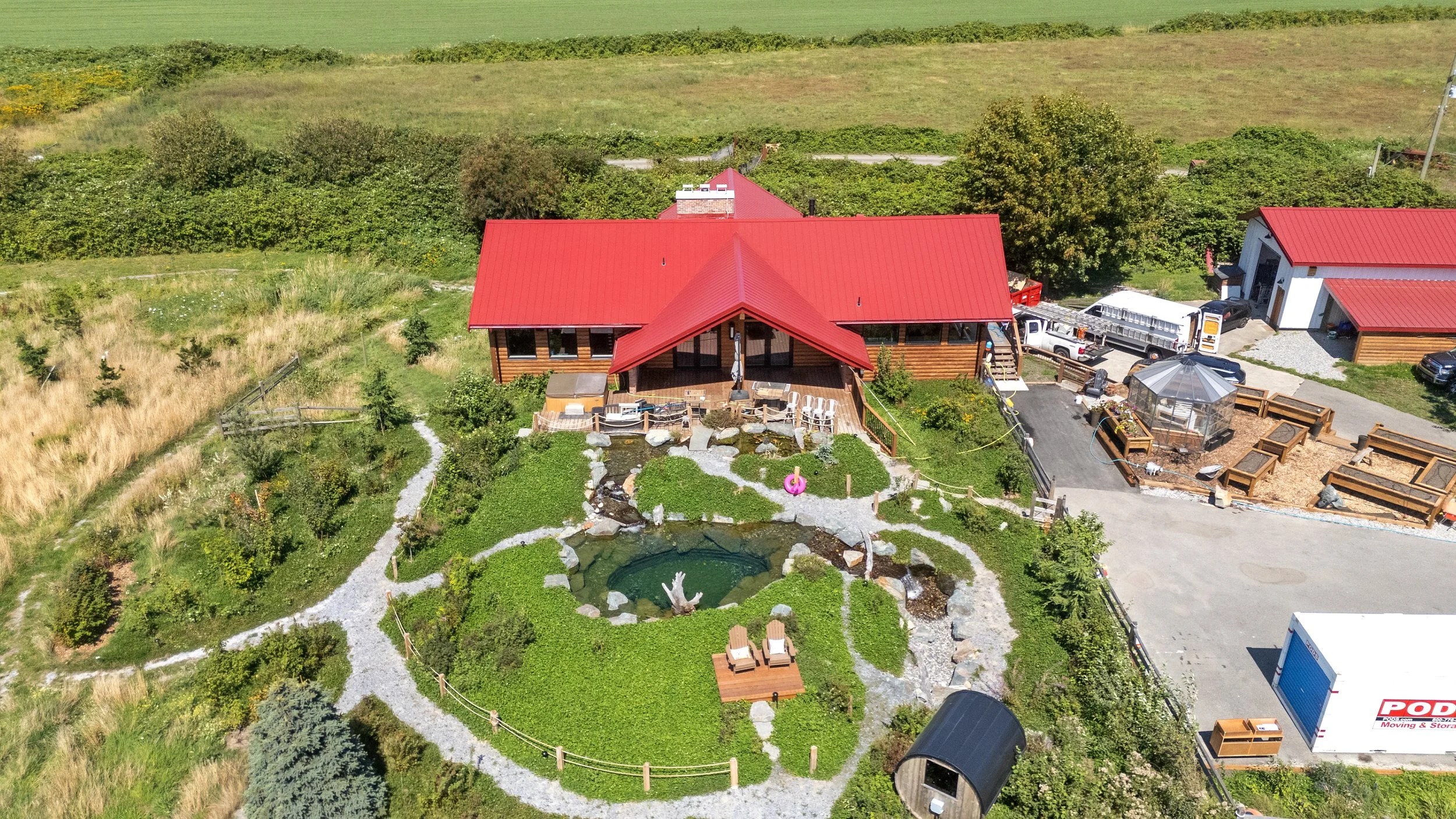 DJI_20260807134553_0757_D.jpeg
