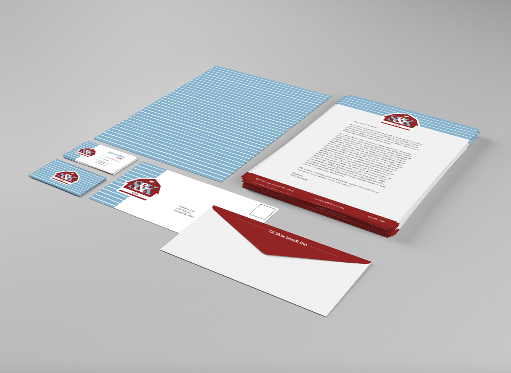 Screen Shot 2019-04-02 at 4.58.04 PM.png