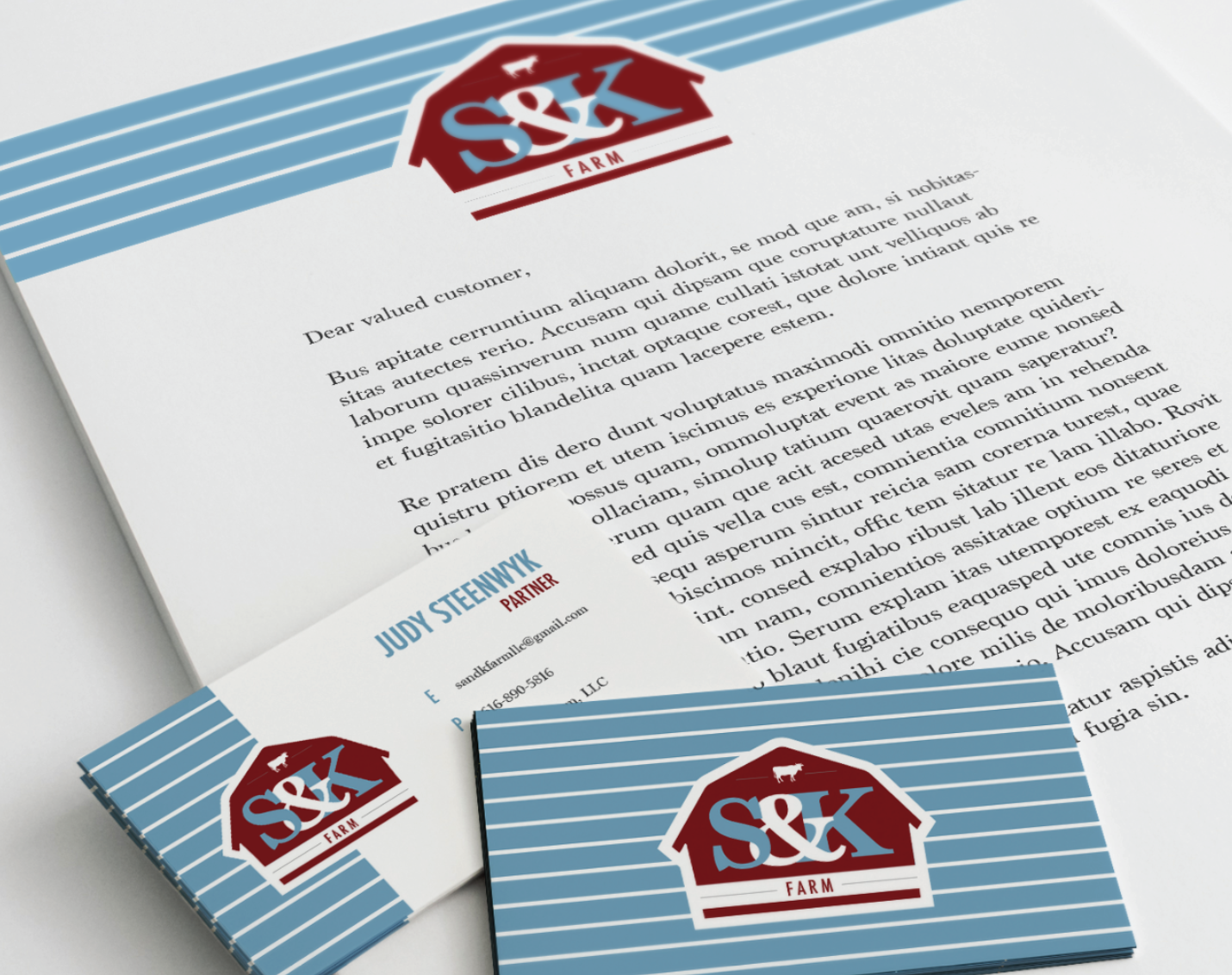 Screen Shot 2019-04-02 at 4.58.10 PM.png