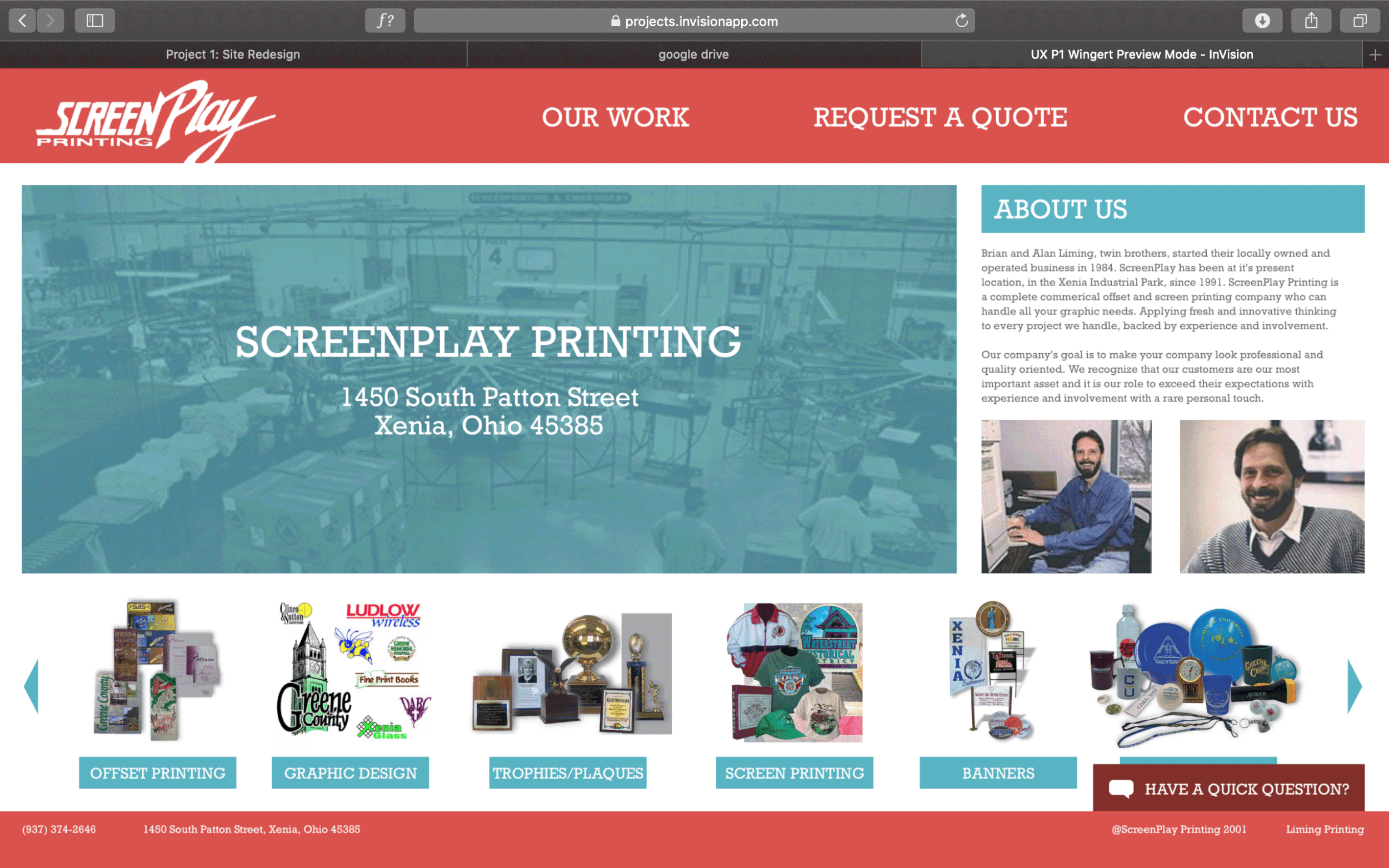 screenplay-site-animation.gif