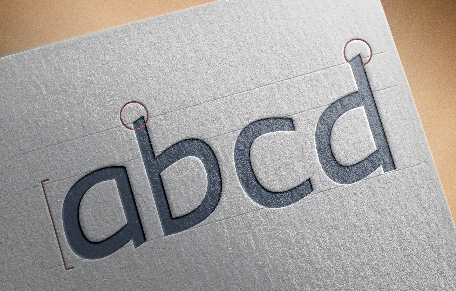 Screen Shot 2019-11-16 at 9.42.45 AM.png