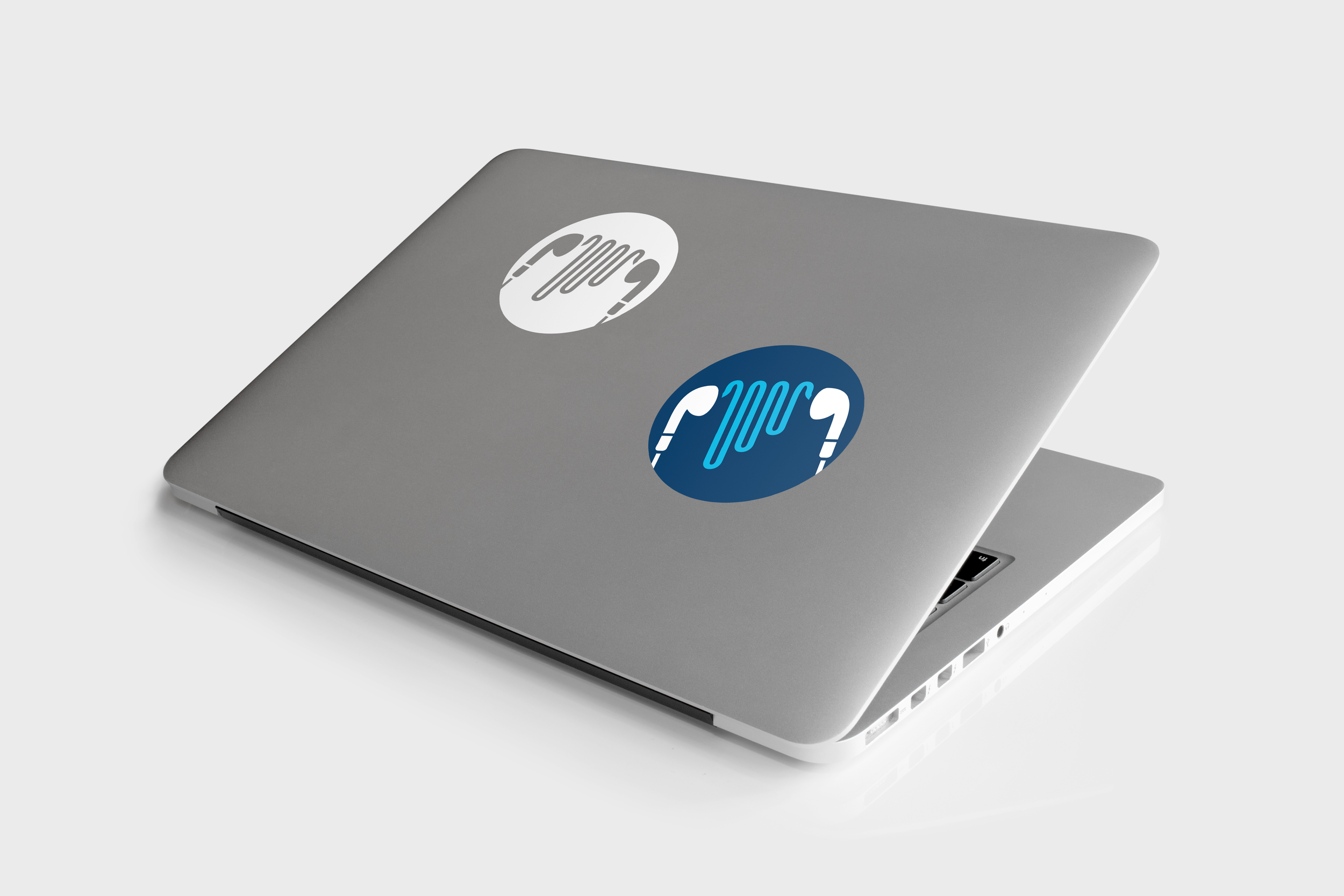 sticker-mockup.png