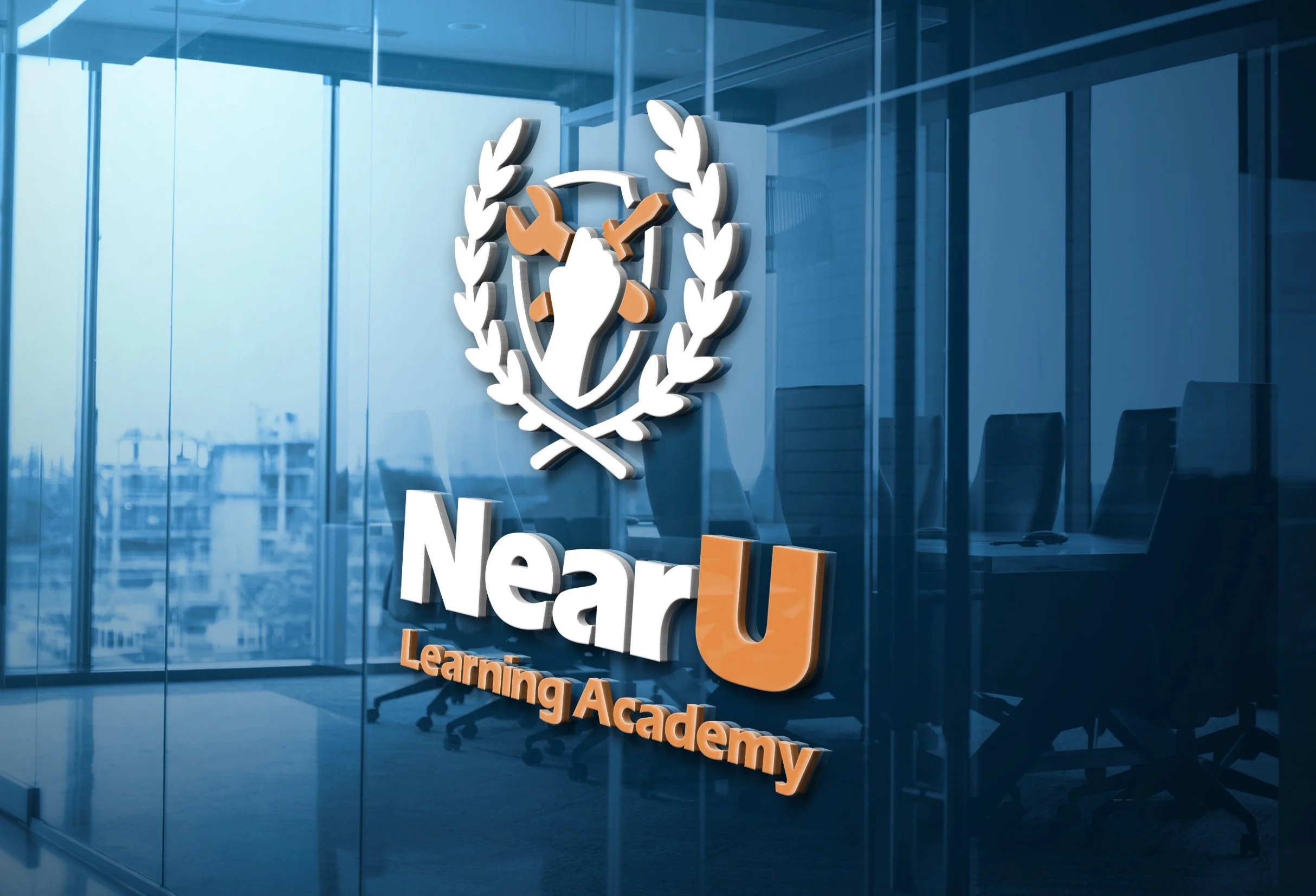 3D-Glass-Logo-Mockup.jpg
