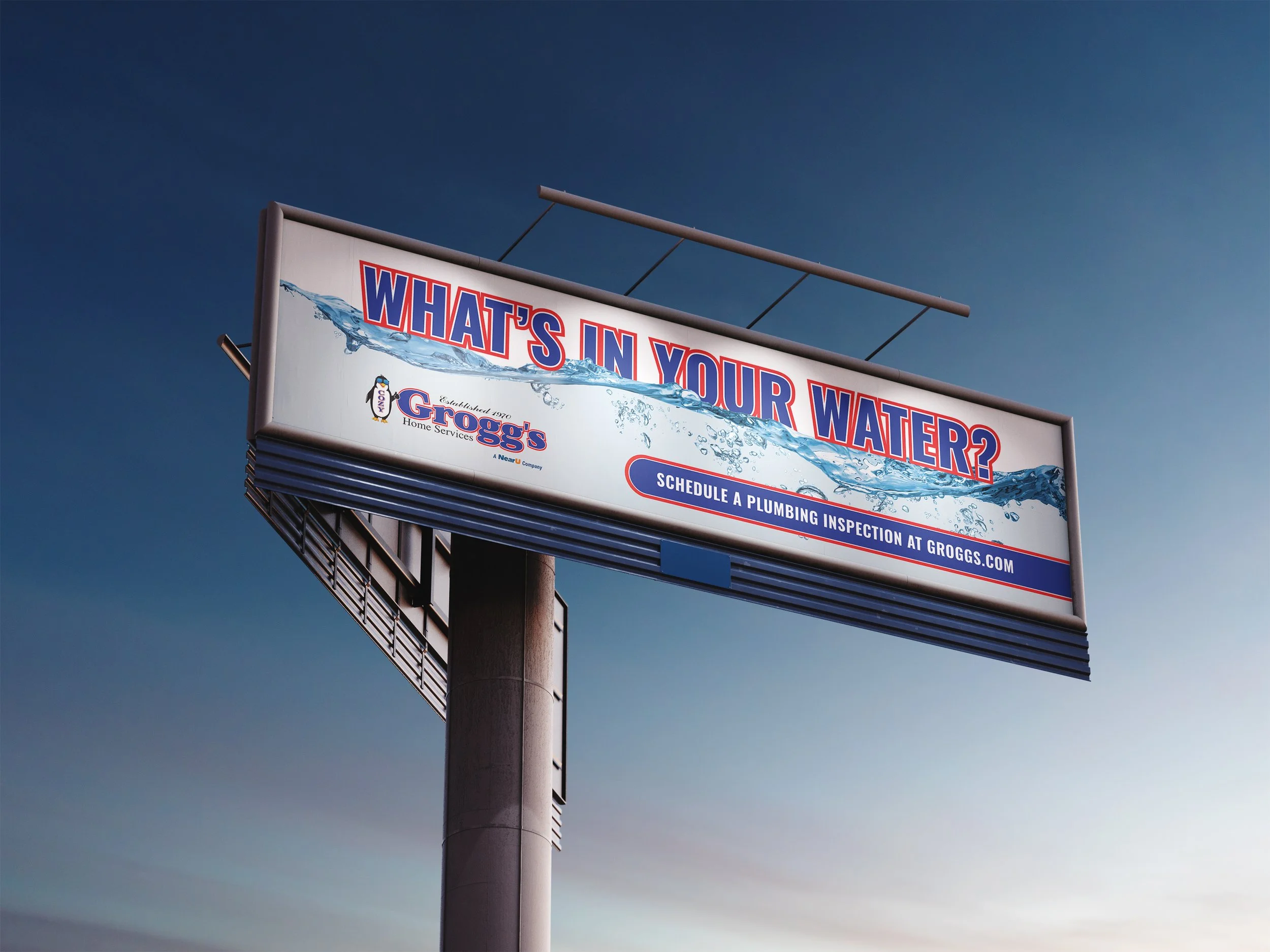 Free_Billboard_Mockup_3.jpg