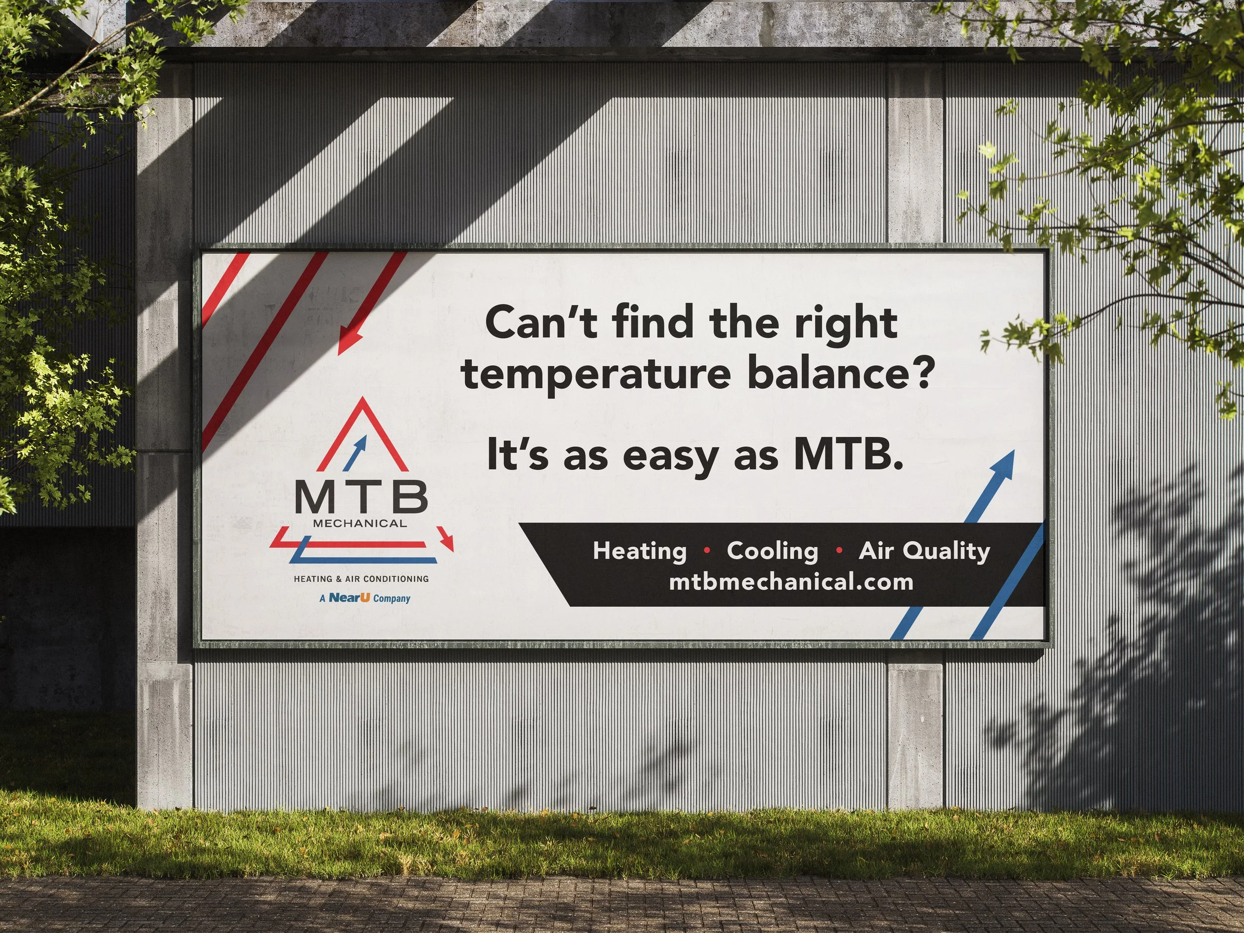 Billboard_on_Concrete_Wall_Mockup_1.jpg