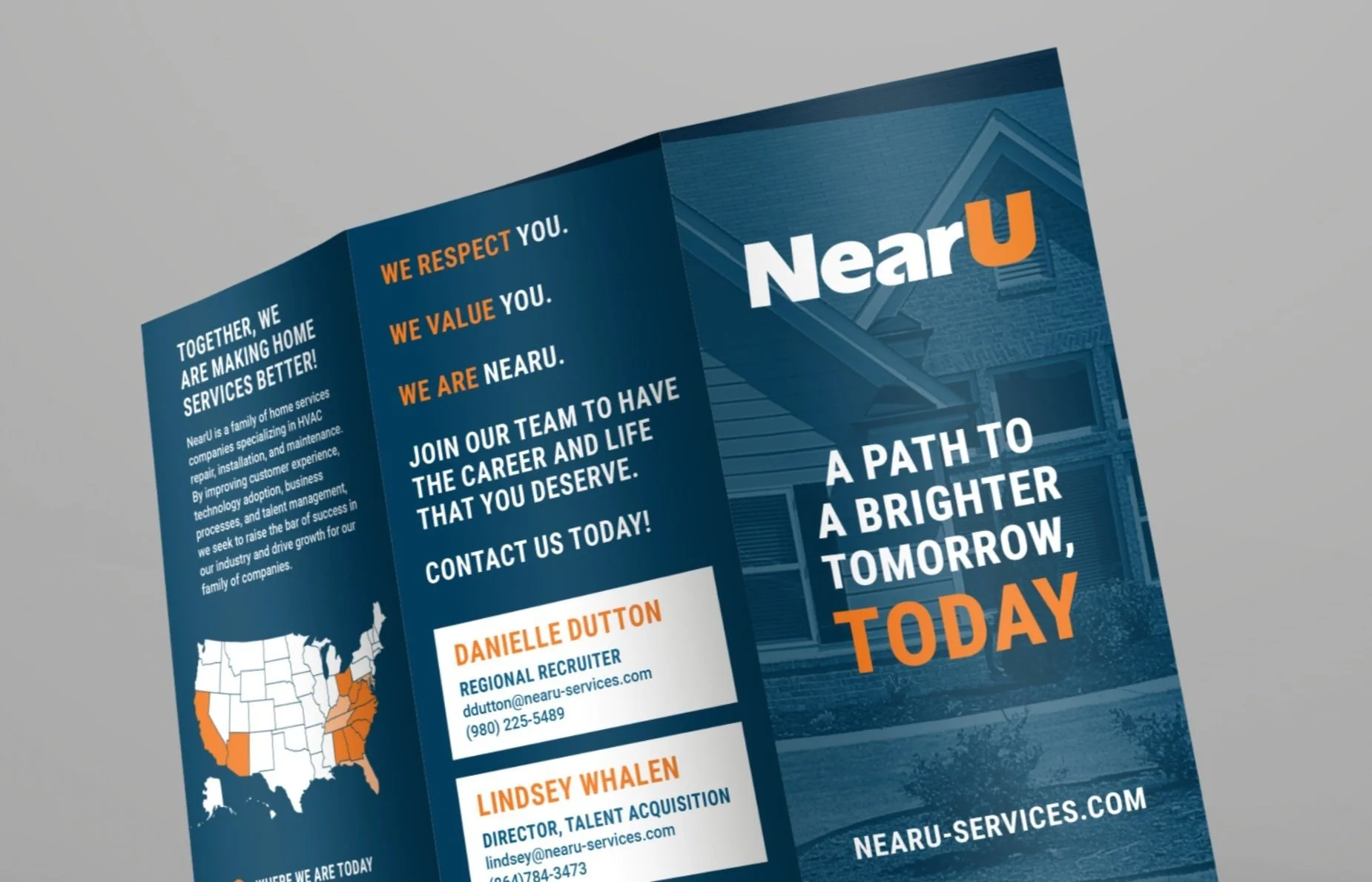 Screenshot 2025-04-25 at 10.15.26 PM.jpg