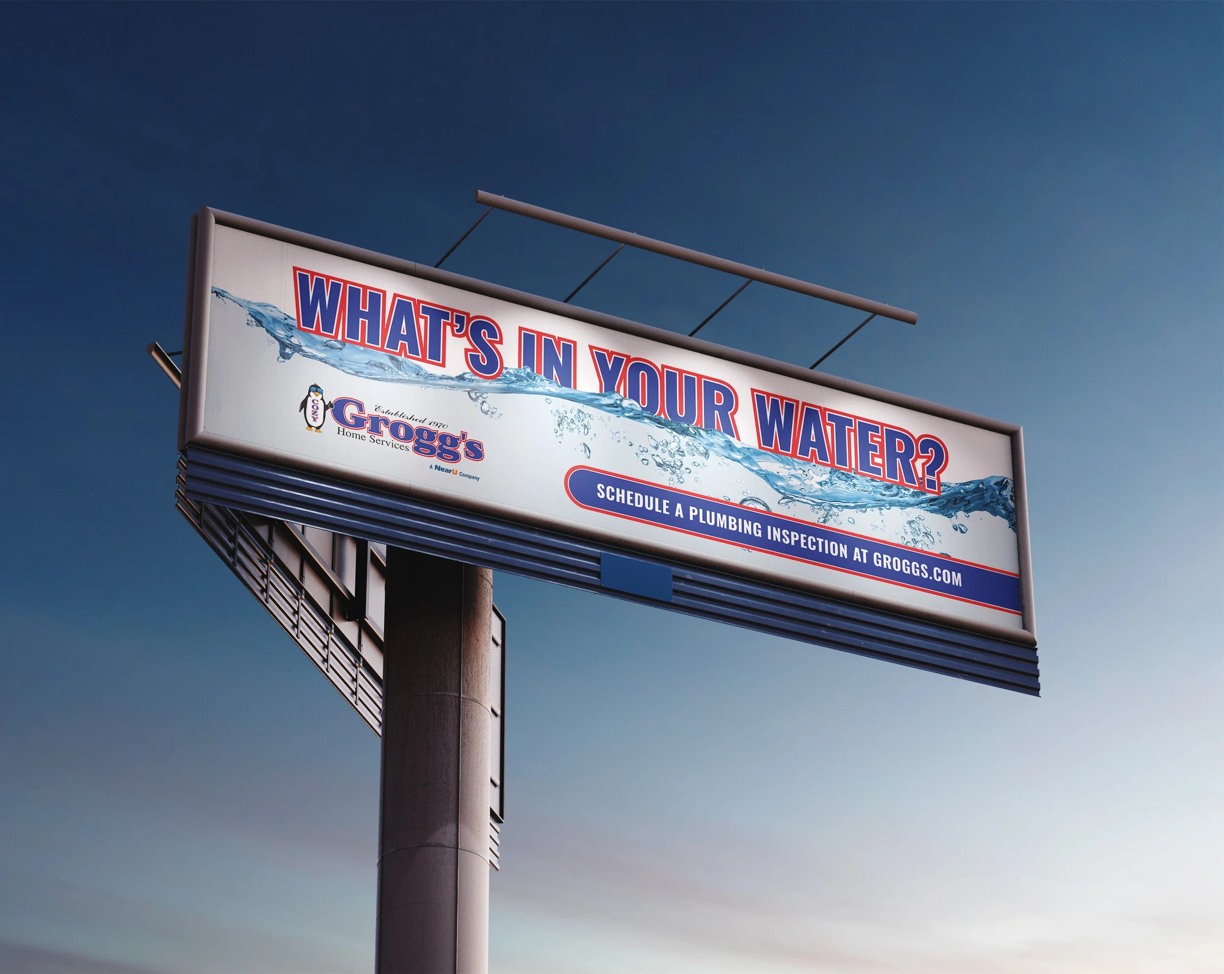Free_Billboard_Mockup_3.jpg