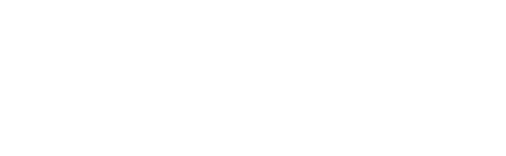 Katie Lynnae Osborne