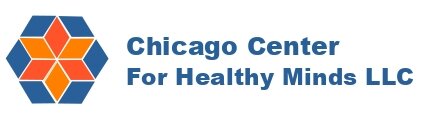 Chicago Center for Healthy Minds