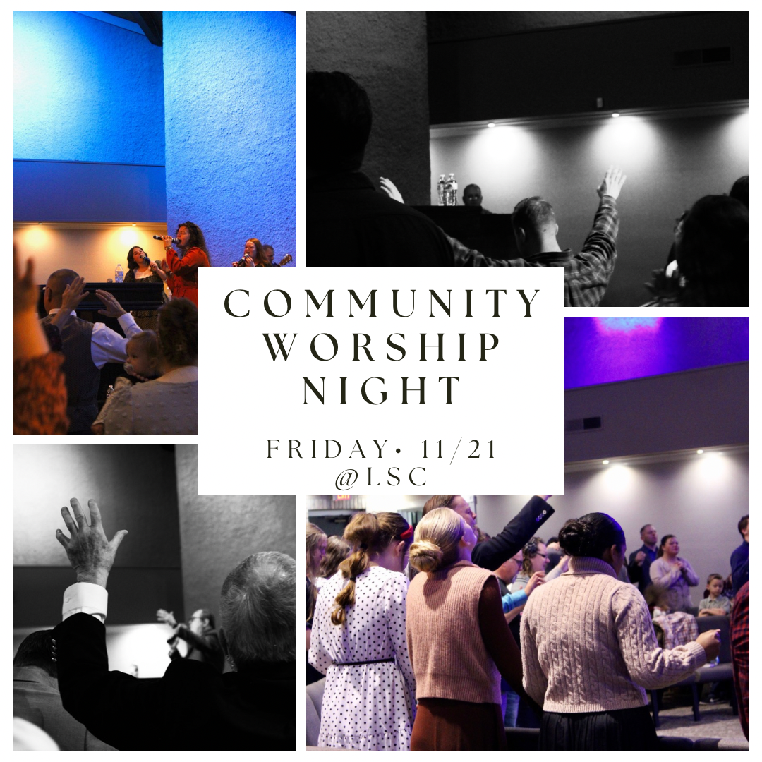 Community Worship night.png