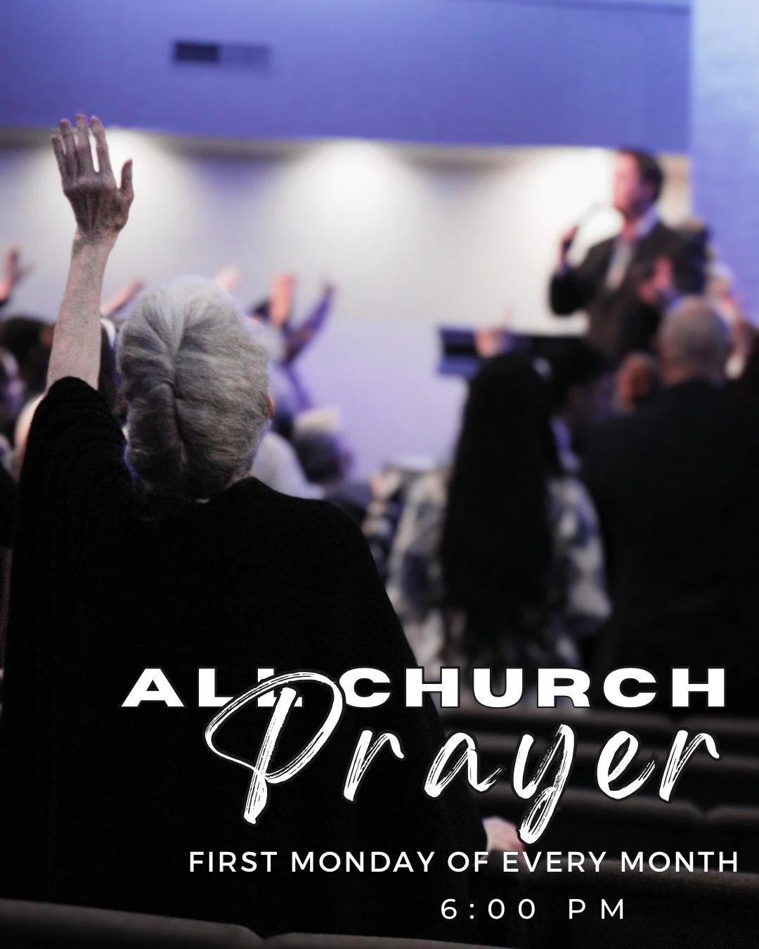 All Church Prayer (1080 x 1350 px) - 1.jpeg