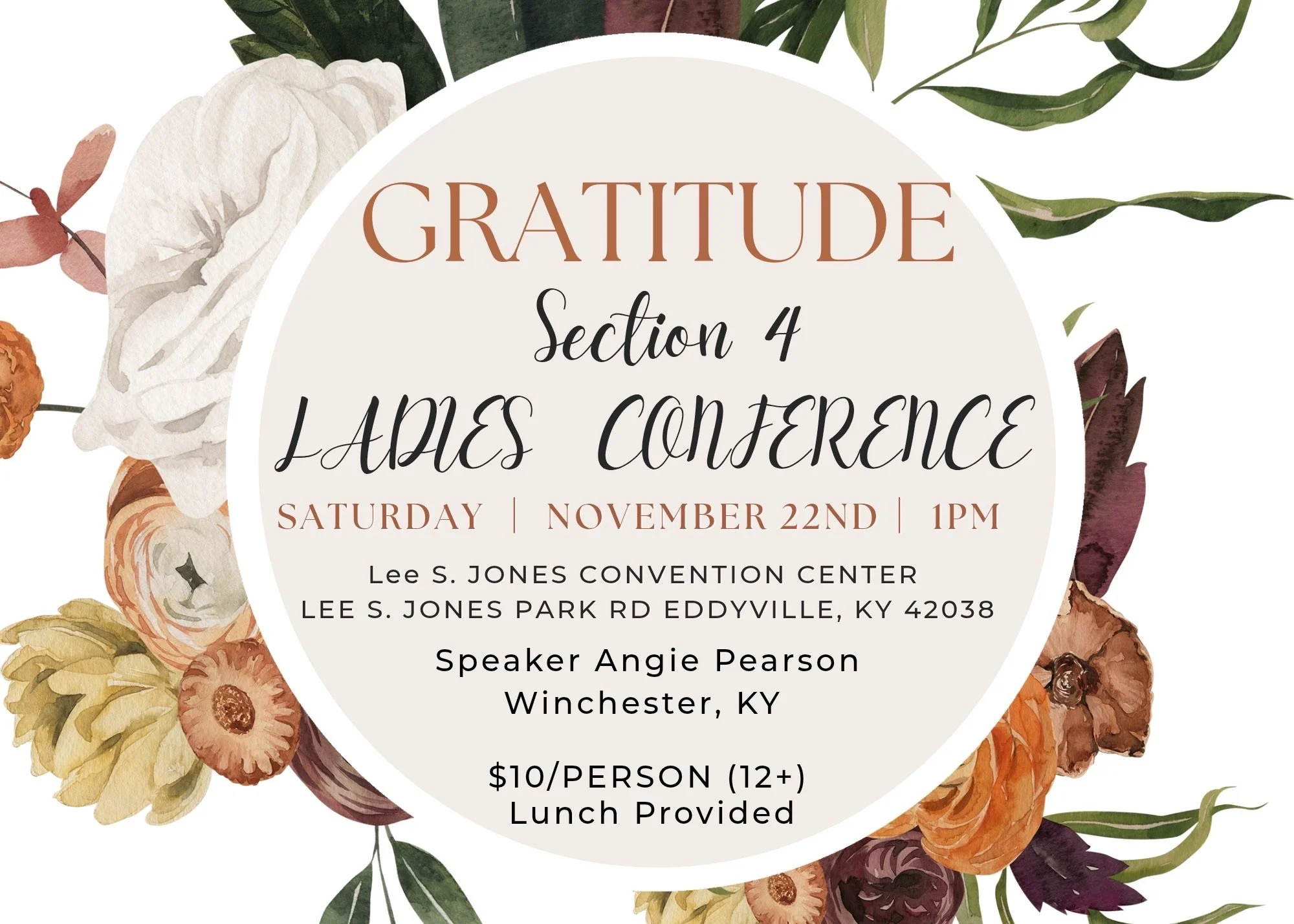 Gratitudeconference.jpeg