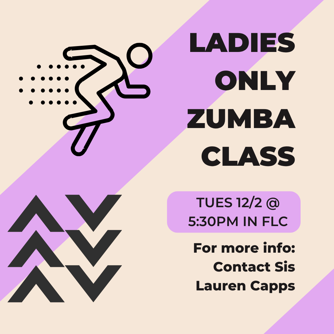 12:2 Ladies Zumba.png