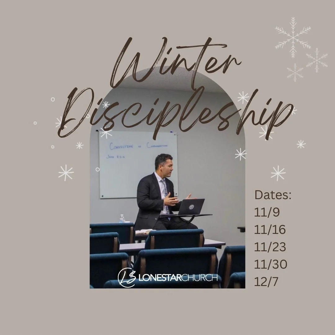 Winter Discipleship.jpeg
