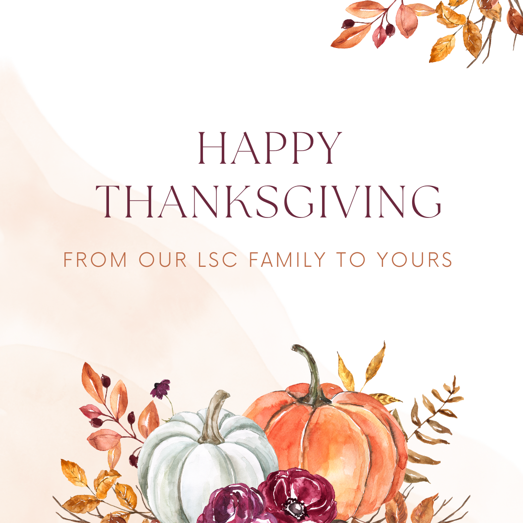 Thanksgivingreg.png