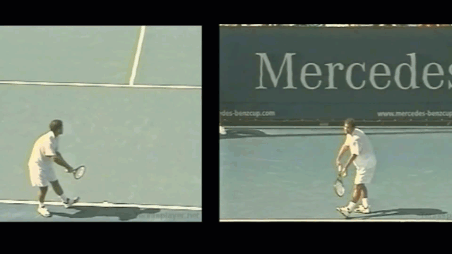 Sampras+Serve.gif