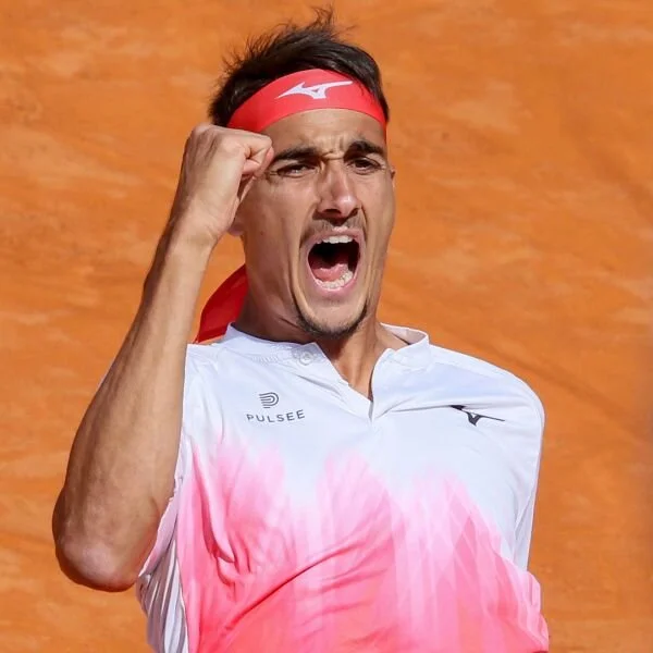 Sardinia 2021 Final