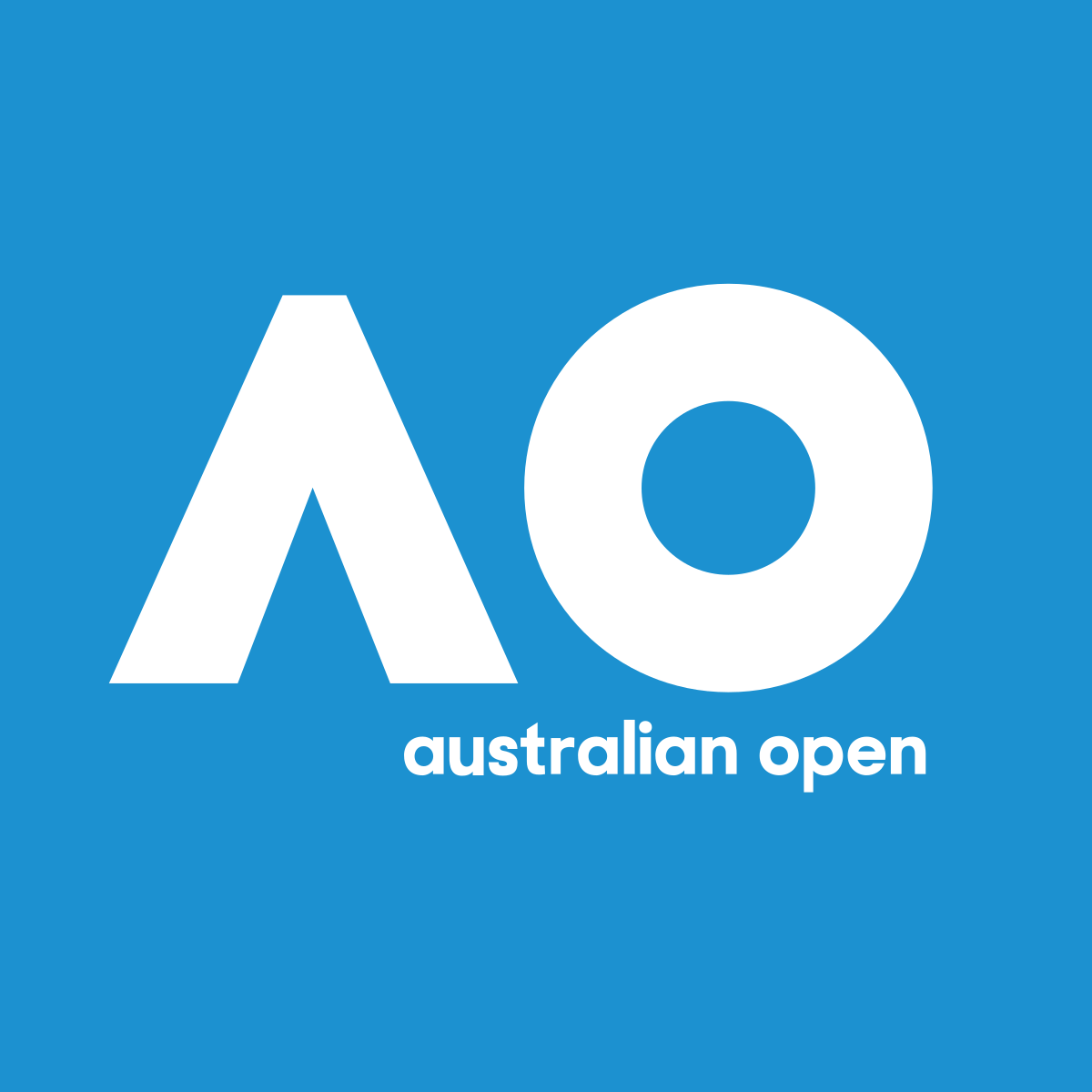 1200px-Australian_Open_Logo_2017.svg.png