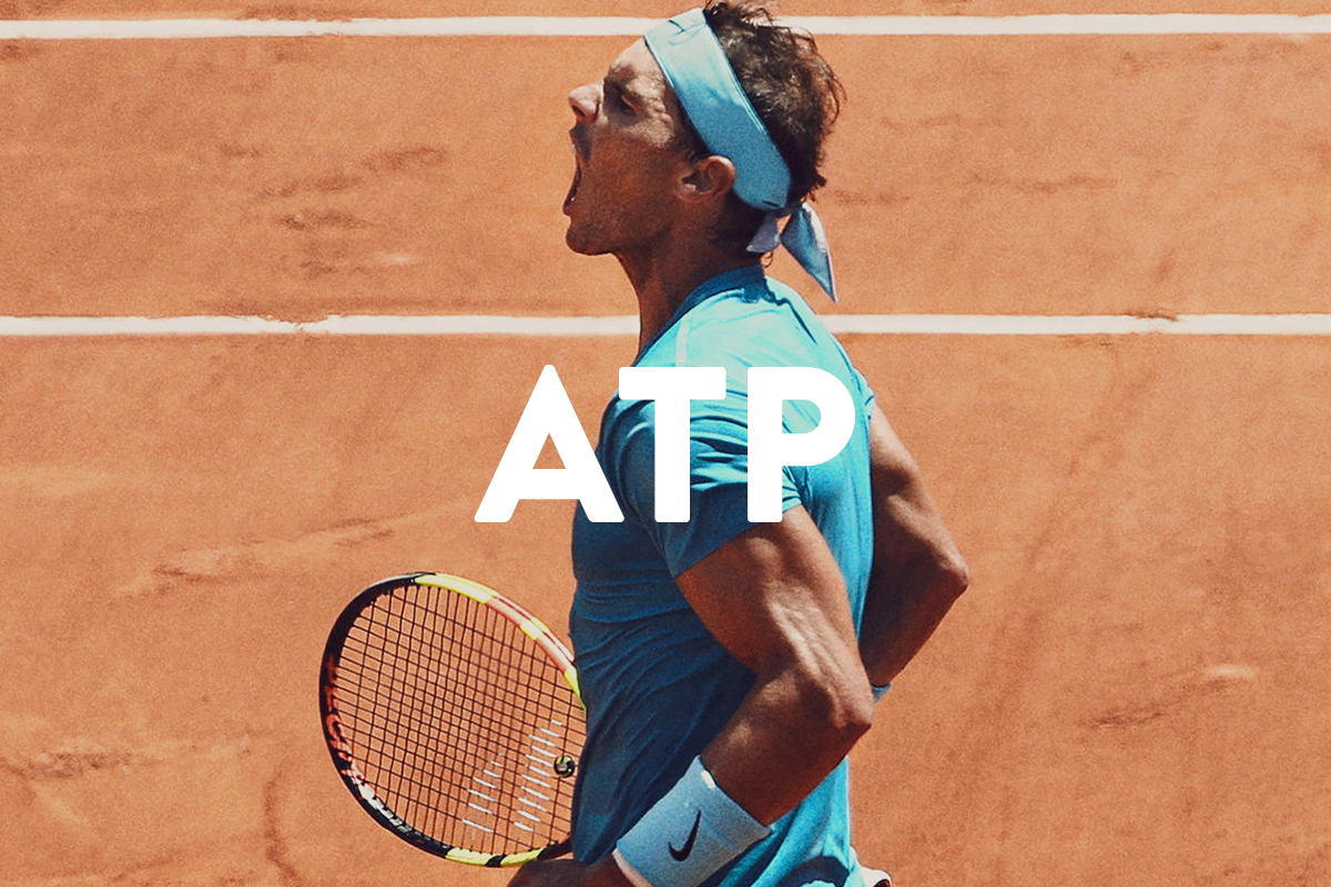 ATP Database Banner.png