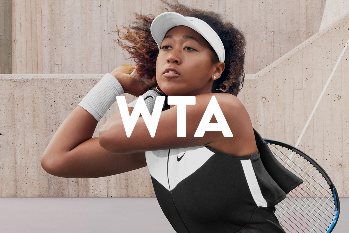 WTA Database Banner.png