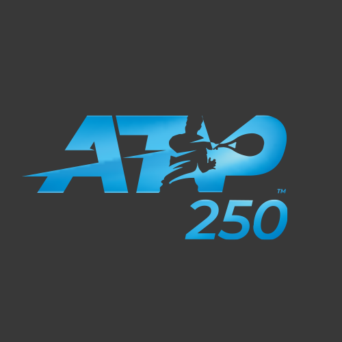 atp logo.png