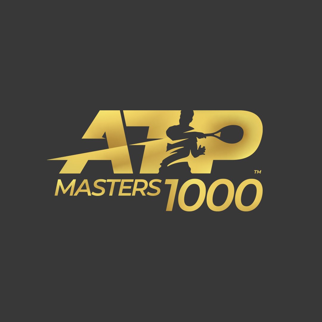 ATP-Logo-3.jpg