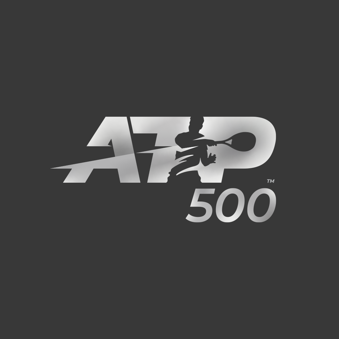 ATP-Logo-1 (1).png