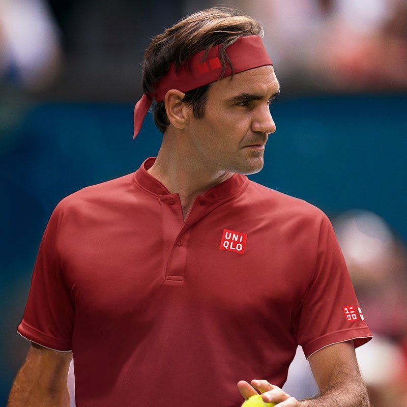 Uniqlo-Federer-2018USOpen_03.jpg