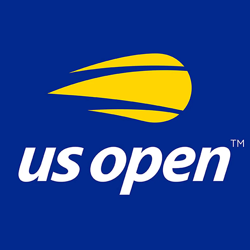 USO logo.png