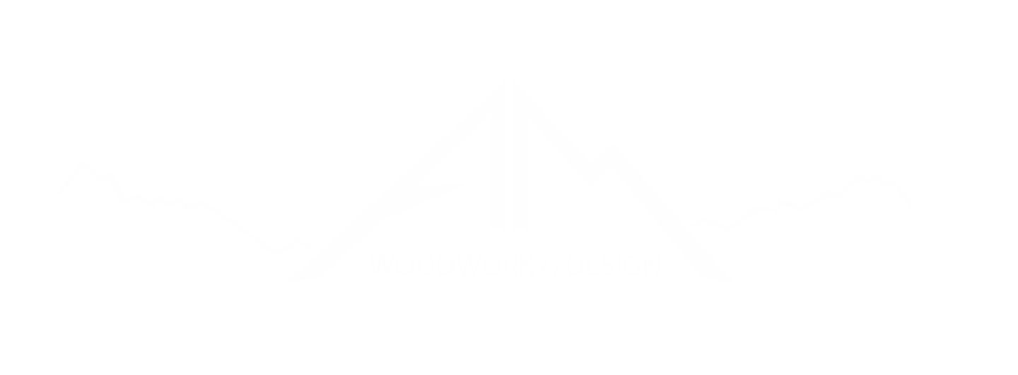 AM Woodwork and Design LLC