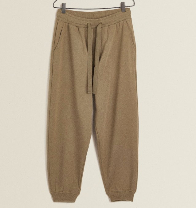 Screen Shot 2020-04-11 at 2.03.21 PM.png