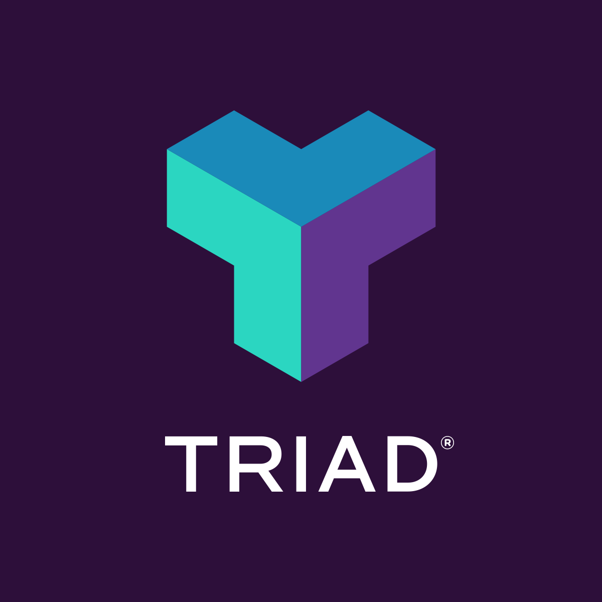 triad logo.png