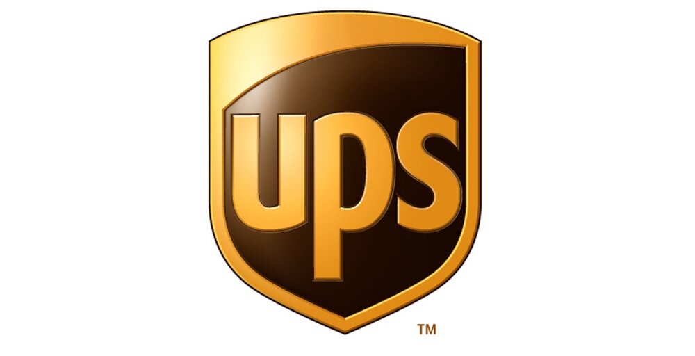 ups-logo.jpg