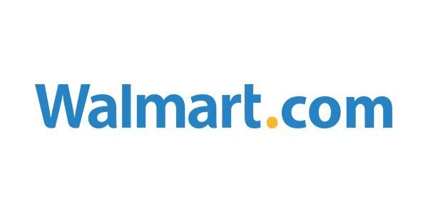 Walmart.com.jpg