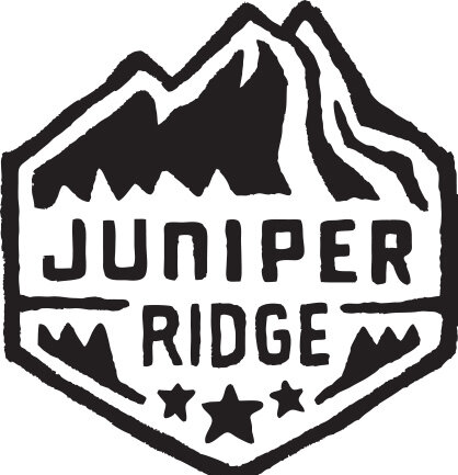 juniper-ridge-logo.jpg