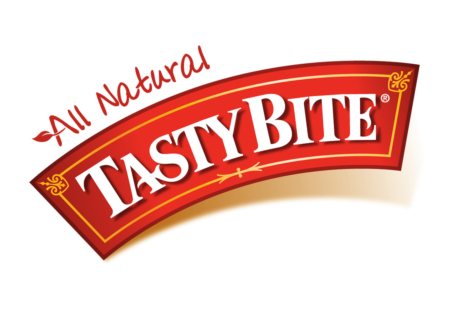 TastyBite_Logo.jpg