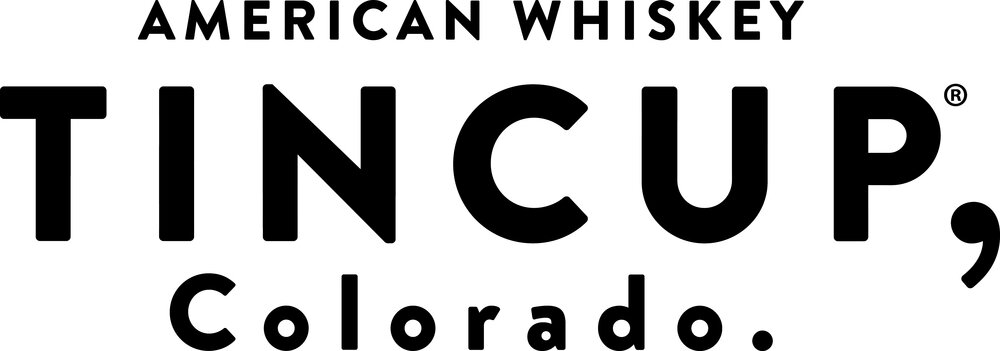 TINCUP+full+logo.jpg