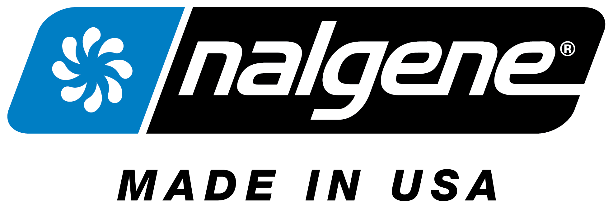 nalgene_logo.png