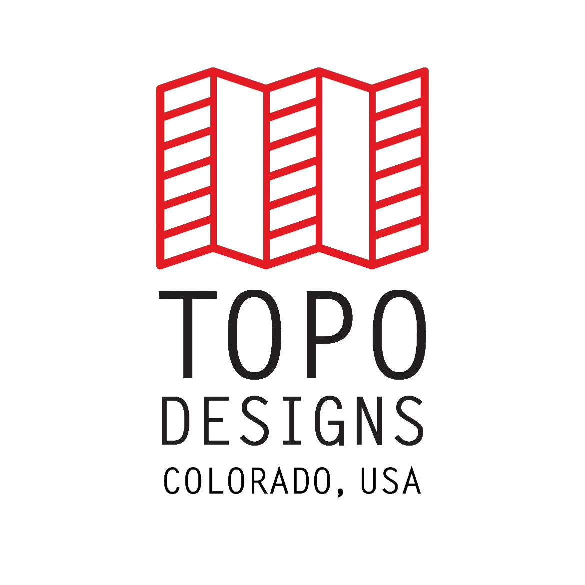 Topo-Designs.gif