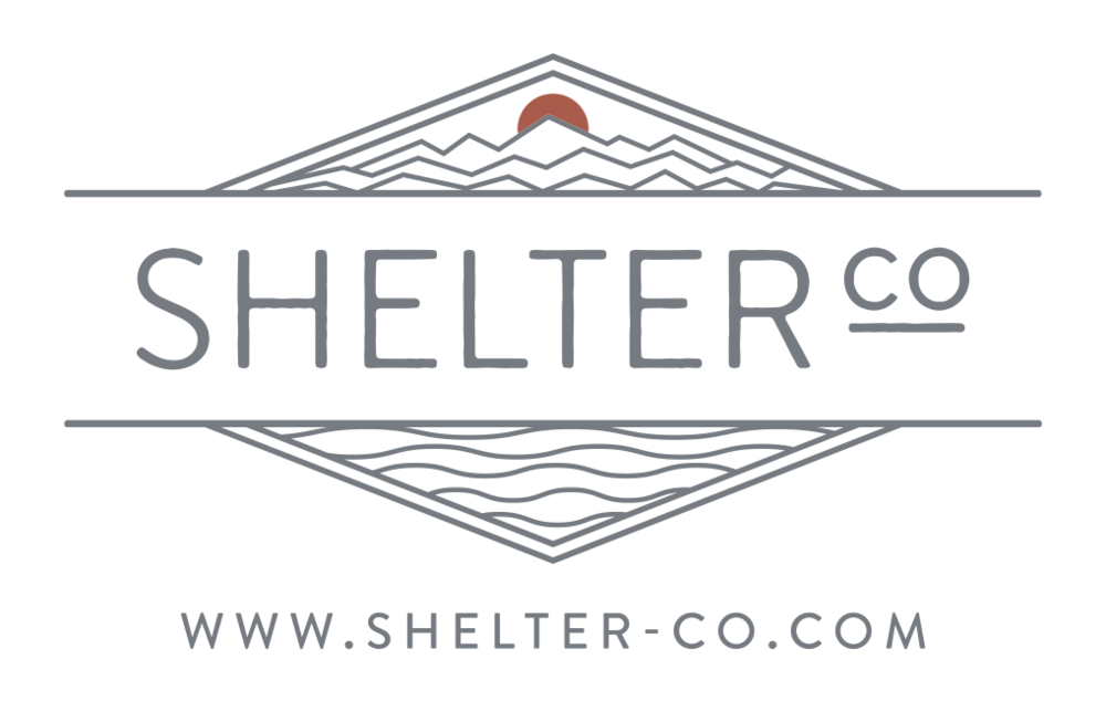 Shelter+Co+-+Venue+in+San+Francisco.png