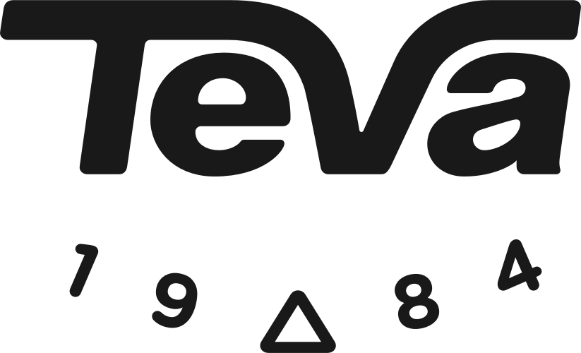 teva-logo.png