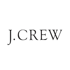 jcrew.png