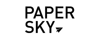 papersky.png