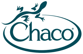 Chaco-logo.png
