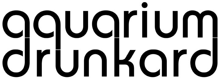 aquarium-drunkard-logo.jpg