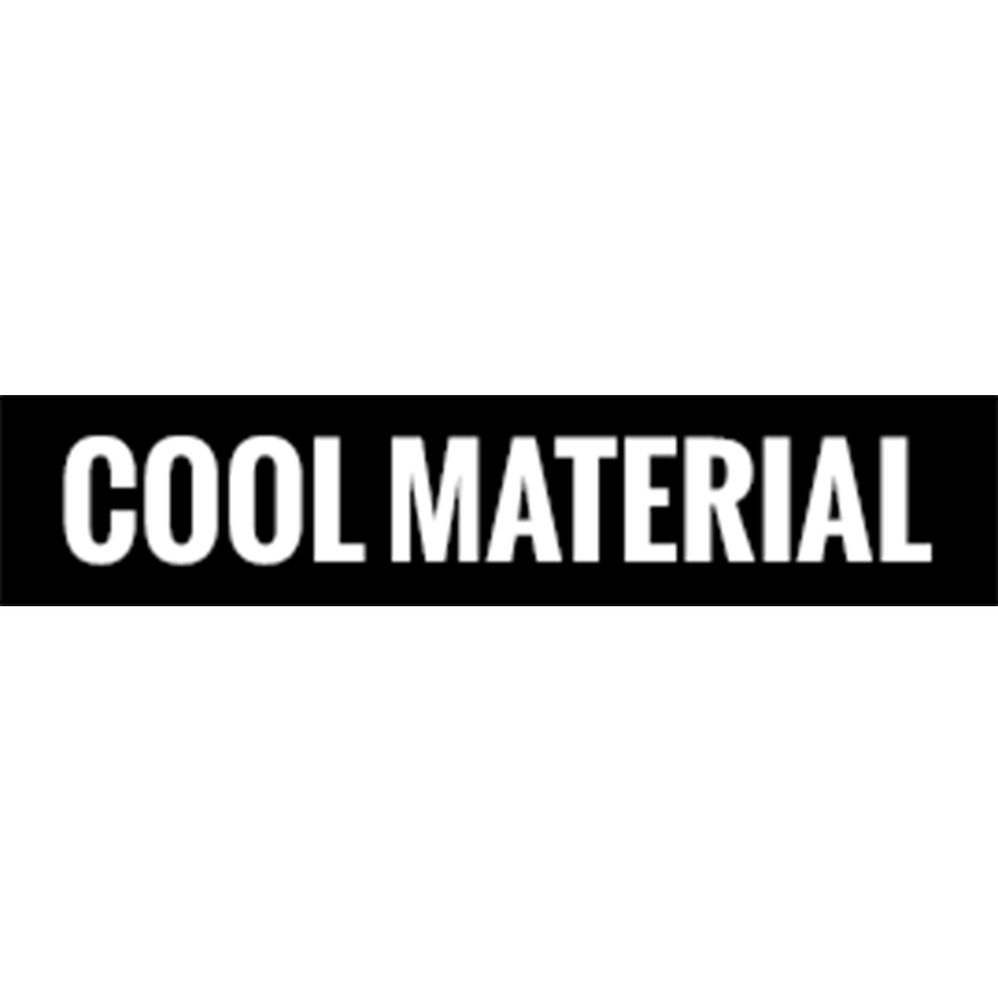 Cool-Material.png