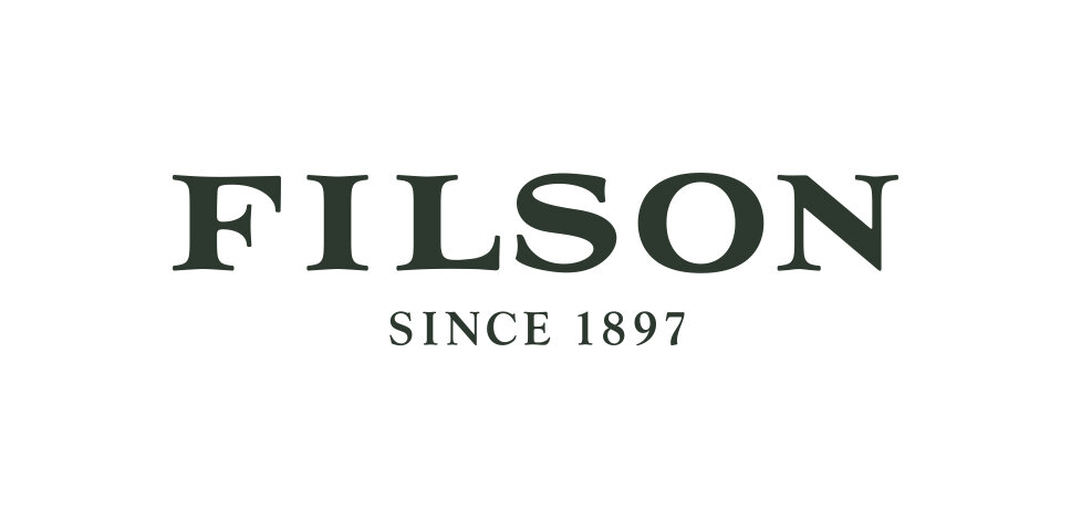 Filson_Logo_original.jpg