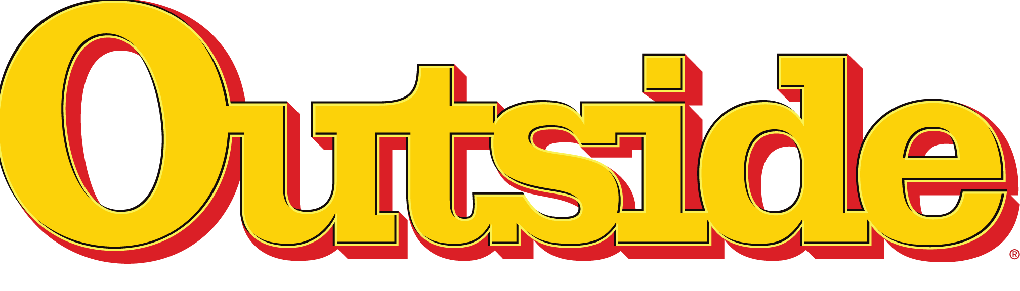 Outside_logo.png